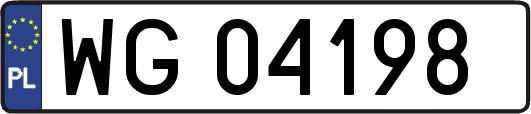 WG04198