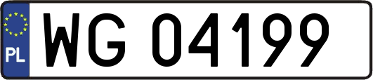 WG04199
