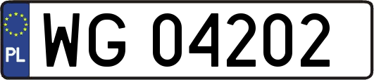 WG04202