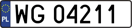 WG04211