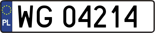 WG04214