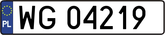 WG04219