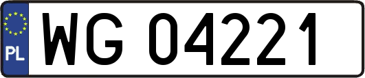 WG04221
