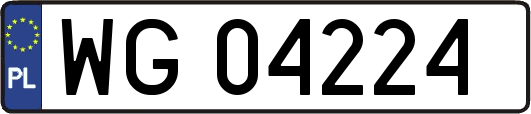 WG04224
