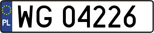 WG04226
