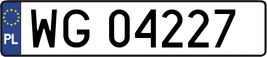 WG04227