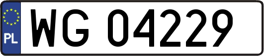 WG04229