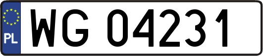 WG04231