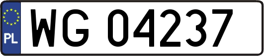 WG04237