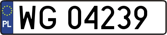 WG04239
