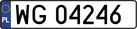 WG04246