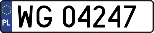 WG04247