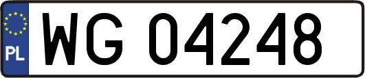 WG04248