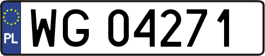 WG04271