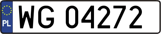 WG04272