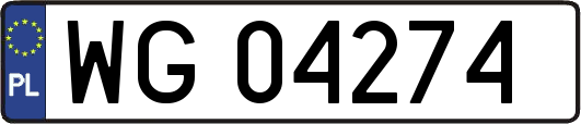 WG04274