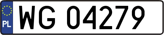 WG04279