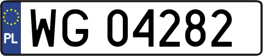 WG04282