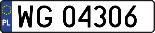 WG04306