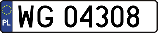 WG04308