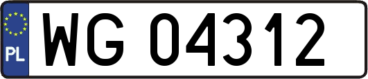 WG04312