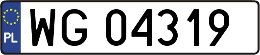 WG04319