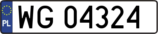 WG04324