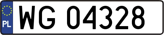 WG04328