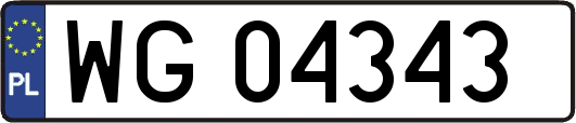 WG04343