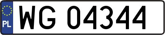 WG04344