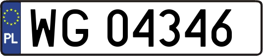 WG04346