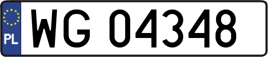 WG04348