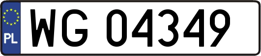 WG04349