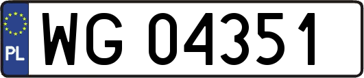 WG04351