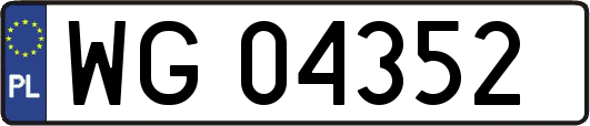 WG04352