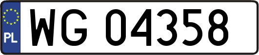 WG04358