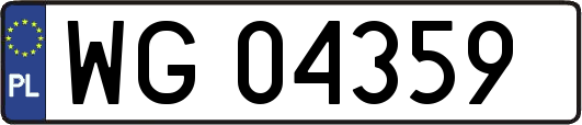 WG04359