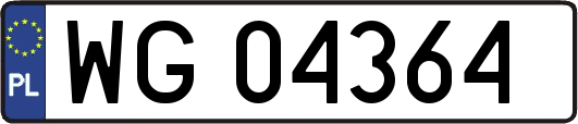 WG04364