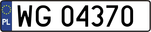 WG04370