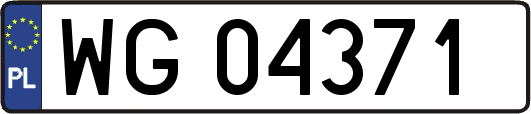 WG04371