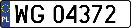 WG04372