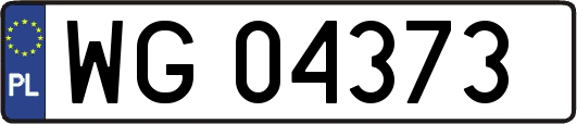 WG04373