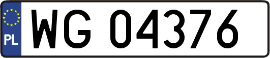 WG04376
