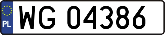 WG04386
