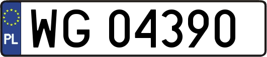 WG04390