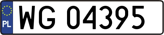 WG04395