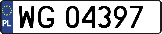 WG04397