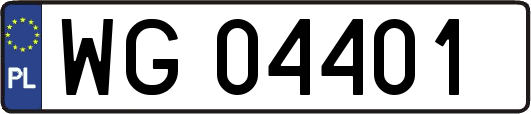 WG04401