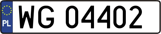 WG04402
