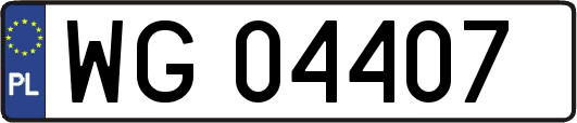 WG04407